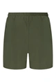 CITY LIFE dames korte broek